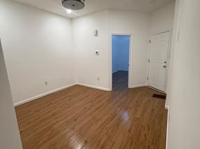 2626 N Jessup Street, Philadelphia PA 19133