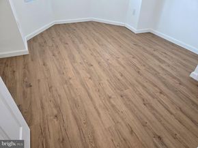 2626 N Jessup Street, Philadelphia PA 19133