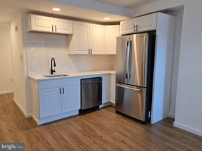 2626 N Jessup Street, Philadelphia PA 19133