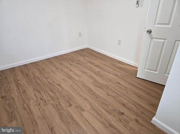 2626 N Jessup Street, Philadelphia PA 19133