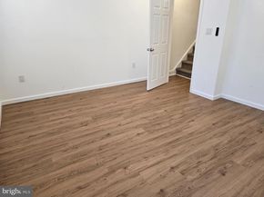 2626 N Jessup Street, Philadelphia PA 19133