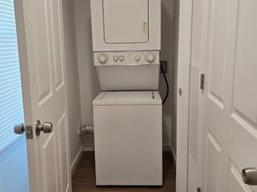 2626 N Jessup Street, Philadelphia PA 19133