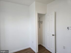 2626 N Jessup Street, Philadelphia PA 19133