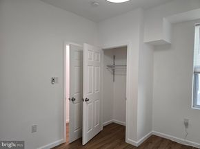 2626 N Jessup Street, Philadelphia PA 19133