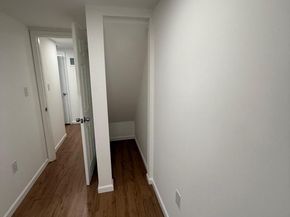 2626 N Jessup Street, Philadelphia PA 19133
