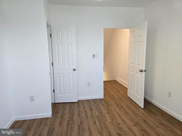 2626 N Jessup Street, Philadelphia PA 19133