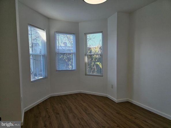 2626 N Jessup Street, Philadelphia PA 19133
