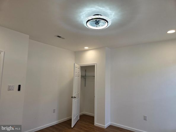 2626 N Jessup Street, Philadelphia PA 19133