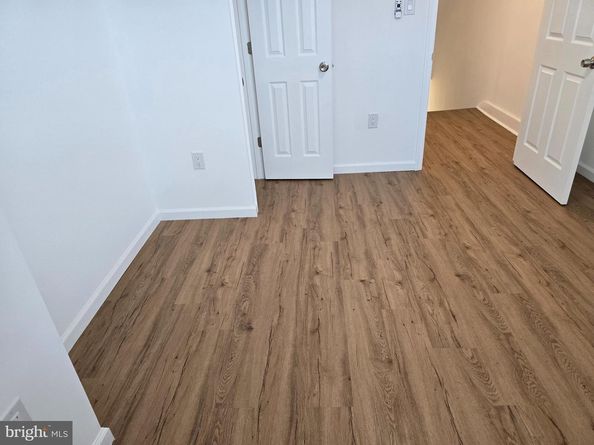 2626 N Jessup Street, Philadelphia PA 19133