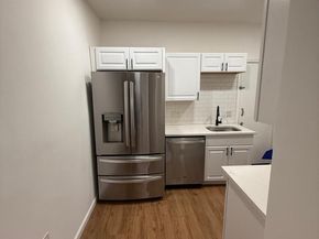 2626 N Jessup Street, Philadelphia PA 19133