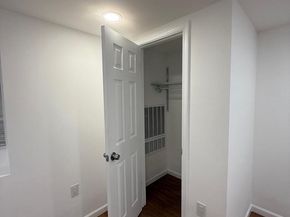 2626 N Jessup Street, Philadelphia PA 19133