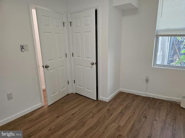 2626 N Jessup Street, Philadelphia PA 19133