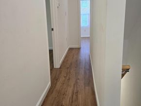 2626 N Jessup Street, Philadelphia PA 19133