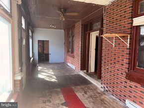 1221 Wagner Avenue, Philadelphia PA 19141