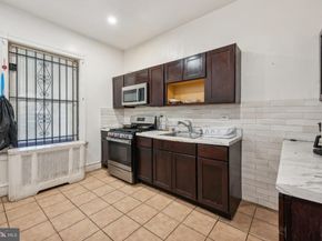 1221 Wagner Avenue, Philadelphia PA 19141