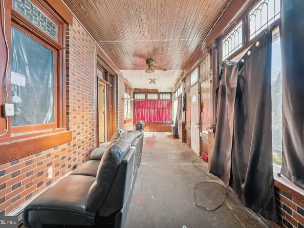 1221 Wagner Avenue, Philadelphia PA 19141