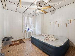 1221 Wagner Avenue, Philadelphia PA 19141