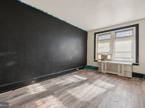 1221 Wagner Avenue, Philadelphia PA 19141