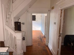 1221 Wagner Avenue, Philadelphia PA 19141