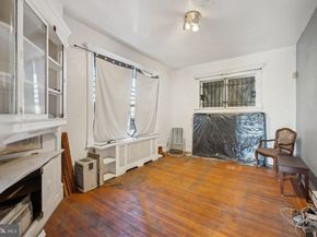 1221 Wagner Avenue, Philadelphia PA 19141