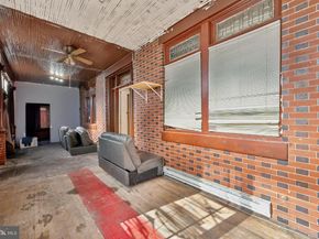 1221 Wagner Avenue, Philadelphia PA 19141