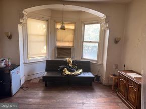 1221 Wagner Avenue, Philadelphia PA 19141