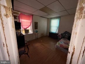 1221 Wagner Avenue, Philadelphia PA 19141