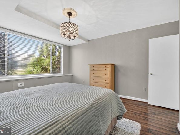 1111 Arlington Boulevard 443, Arlington VA 22209