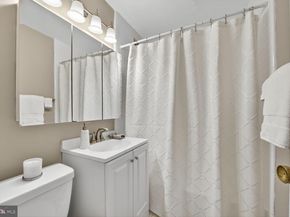 1111 Arlington Boulevard 443, Arlington VA 22209