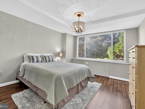 1111 Arlington Boulevard 443, Arlington VA 22209