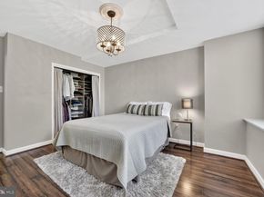 1111 Arlington Boulevard 443, Arlington VA 22209