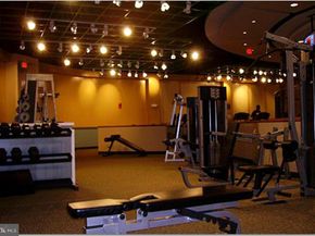 1111 Arlington Boulevard 443, Arlington VA 22209