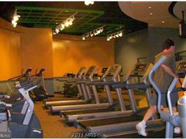 1111 Arlington Boulevard 443, Arlington VA 22209