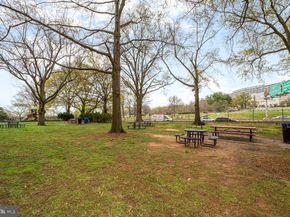 1111 Arlington Boulevard 443, Arlington VA 22209