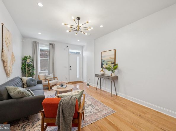 3263 Chatham Street, Philadelphia PA 19134
