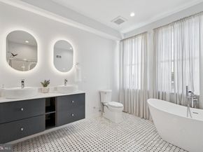 3263 Chatham Street, Philadelphia PA 19134
