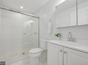 3263 Chatham Street, Philadelphia PA 19134