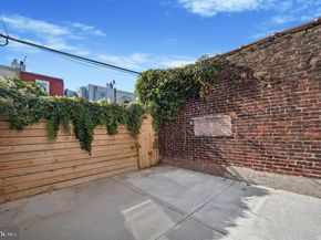 3263 Chatham Street, Philadelphia PA 19134