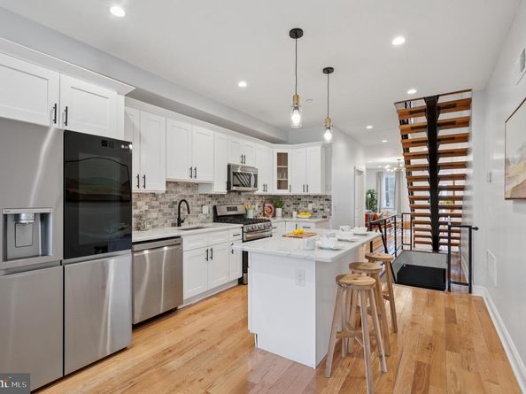 3263 Chatham Street, Philadelphia PA 19134