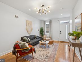 3263 Chatham Street, Philadelphia PA 19134