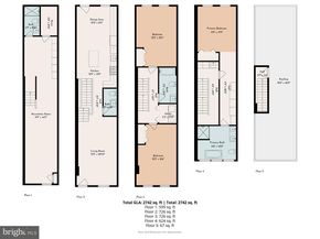 3263 Chatham Street, Philadelphia PA 19134