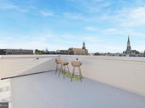 3263 Chatham Street, Philadelphia PA 19134