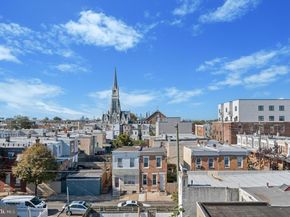 3263 Chatham Street, Philadelphia PA 19134