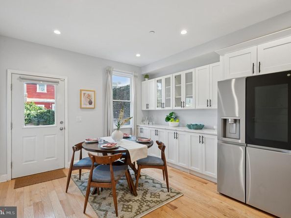 3263 Chatham Street, Philadelphia PA 19134