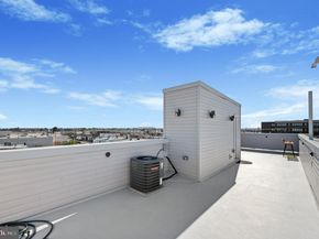 3263 Chatham Street, Philadelphia PA 19134