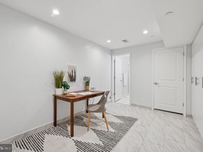 3263 Chatham Street, Philadelphia PA 19134