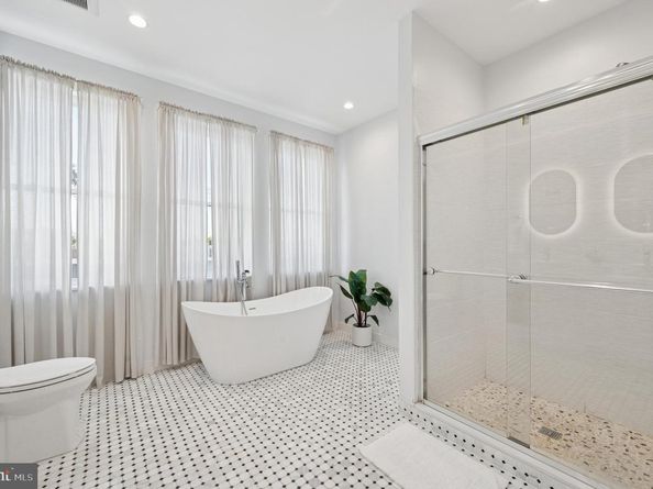 3263 Chatham Street, Philadelphia PA 19134