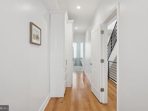 3263 Chatham Street, Philadelphia PA 19134