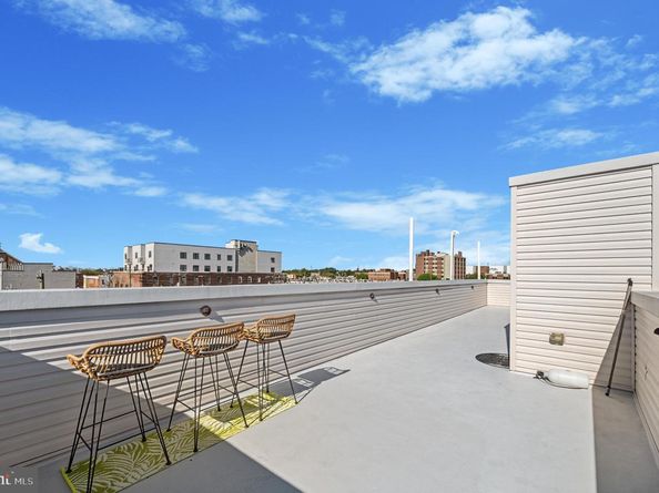 3263 Chatham Street, Philadelphia PA 19134