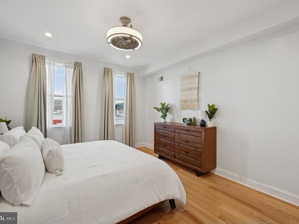 3263 Chatham Street, Philadelphia PA 19134